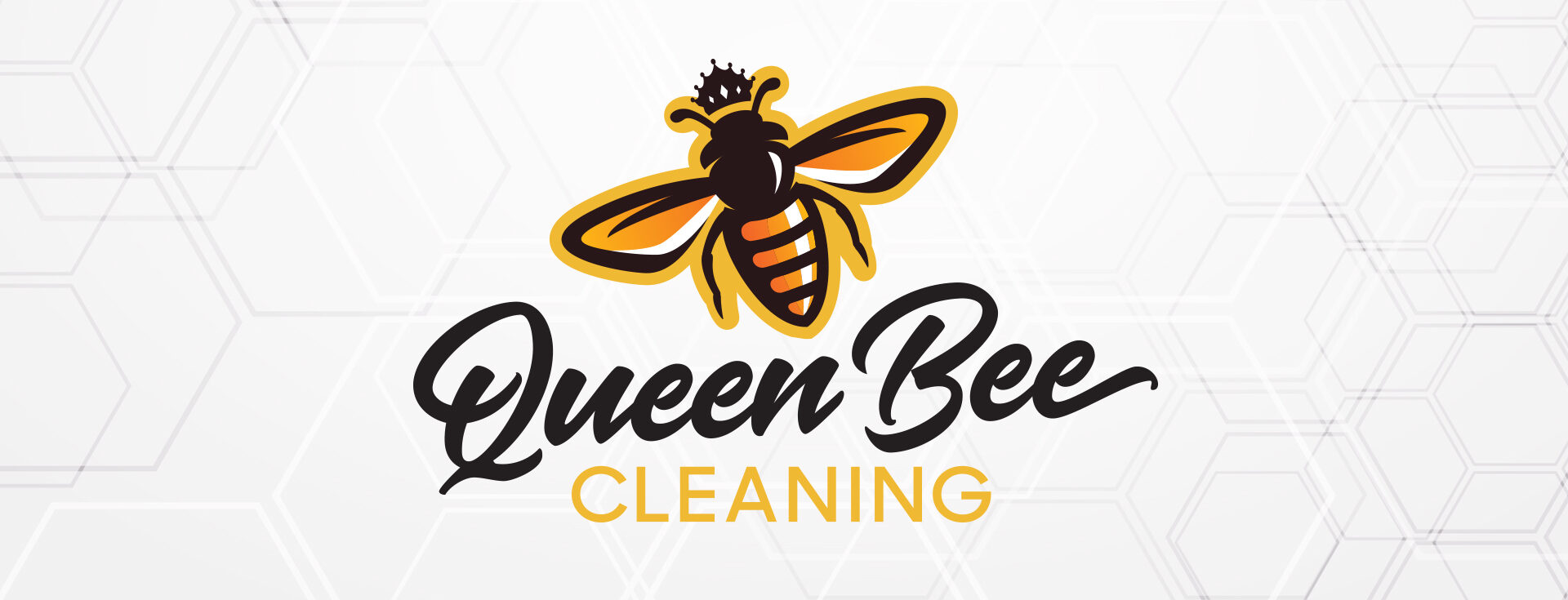 Queen Bee Cleaning